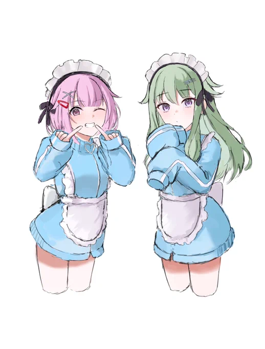 #prsk_FA