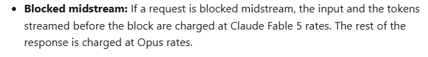 Dave Sobell tweet media