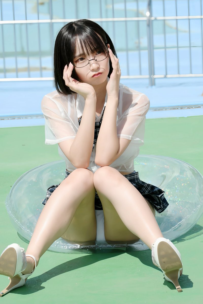 shinuchi2010's tweet photo. ゆずちゃん出てたのかぁ
撮りたかったw
またいつか撮りに行こう https://t.co/Gl6NLfIvT7