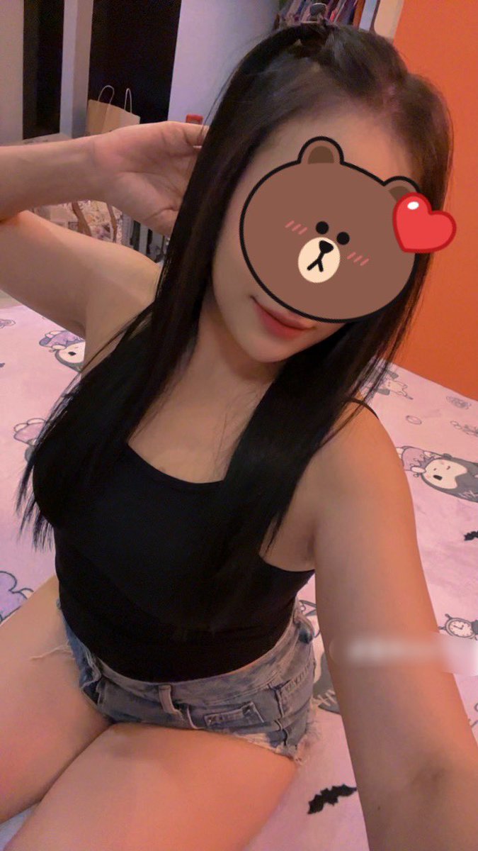 Taralifj's tweet photo. รับดอกอัญชัน ใช้ปลูกงานผม ⋆.˚
ทำให้ผมดกดำ เงางาม มากขึ้น
𓏲 ๋࣭𓆩🤍🩷𓆪 ࣪˖ เพราะดอกอัญชันมีสาร
ทีแอนโทไซยานิน 💕นวดยะลา💕

นวดผ่อนคลายในเมืองยะลา #ยะลา 

🆔 vn85 https://t.co/sD0U64bjw8