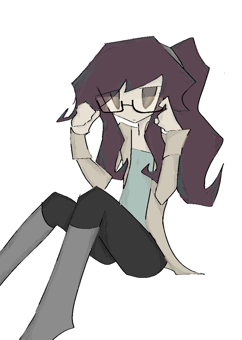 notsupranova's tweet photo. @azooltv gotta get a pixel art of my favorite oc velia https://t.co/hG8Rqy5ipQ