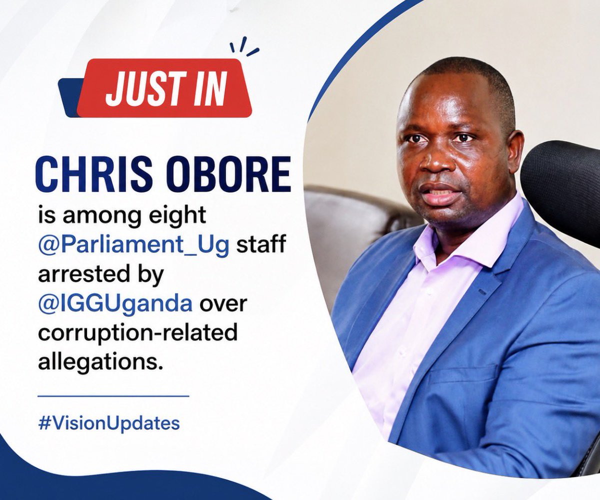YEFFE UGANDA🇺🇬 tweet media