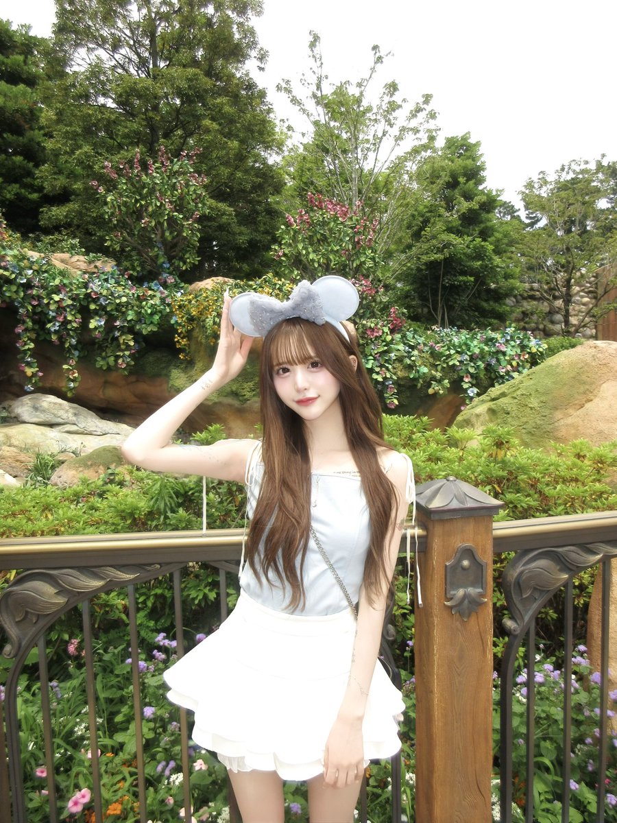 有栖ななせ (@__nanase1230) / Posts / X