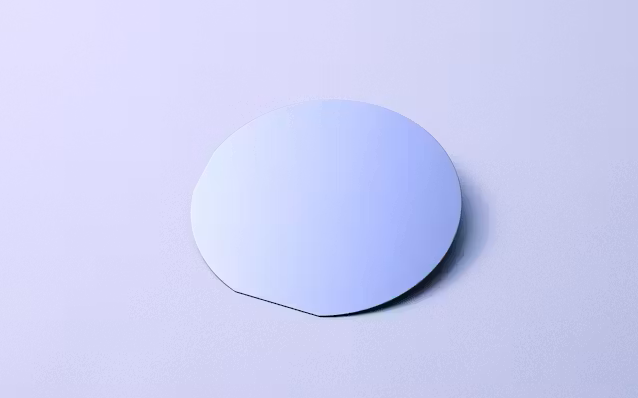 semi_journal_jp's tweet photo. 【住友電工、光通信の半導体材料生産3倍　AI需要で従来計画引き上げ】

住友電気工業は光通信部品に使う半導体材料を増産する。180億円を投じ2028年度までに生産能力を24年度比で3.1倍に増やす。

従来よりも増産幅を引き上げた。AIの普及で、データセンター内の光通信部品の需要増に応える。

増産するのは「インジウムリン基板」という半導体材料。伊丹製作所（兵庫県伊丹市）の既存設備を増強する。

出典：日本経済新聞
https://t.co/qXo5PqfbN0