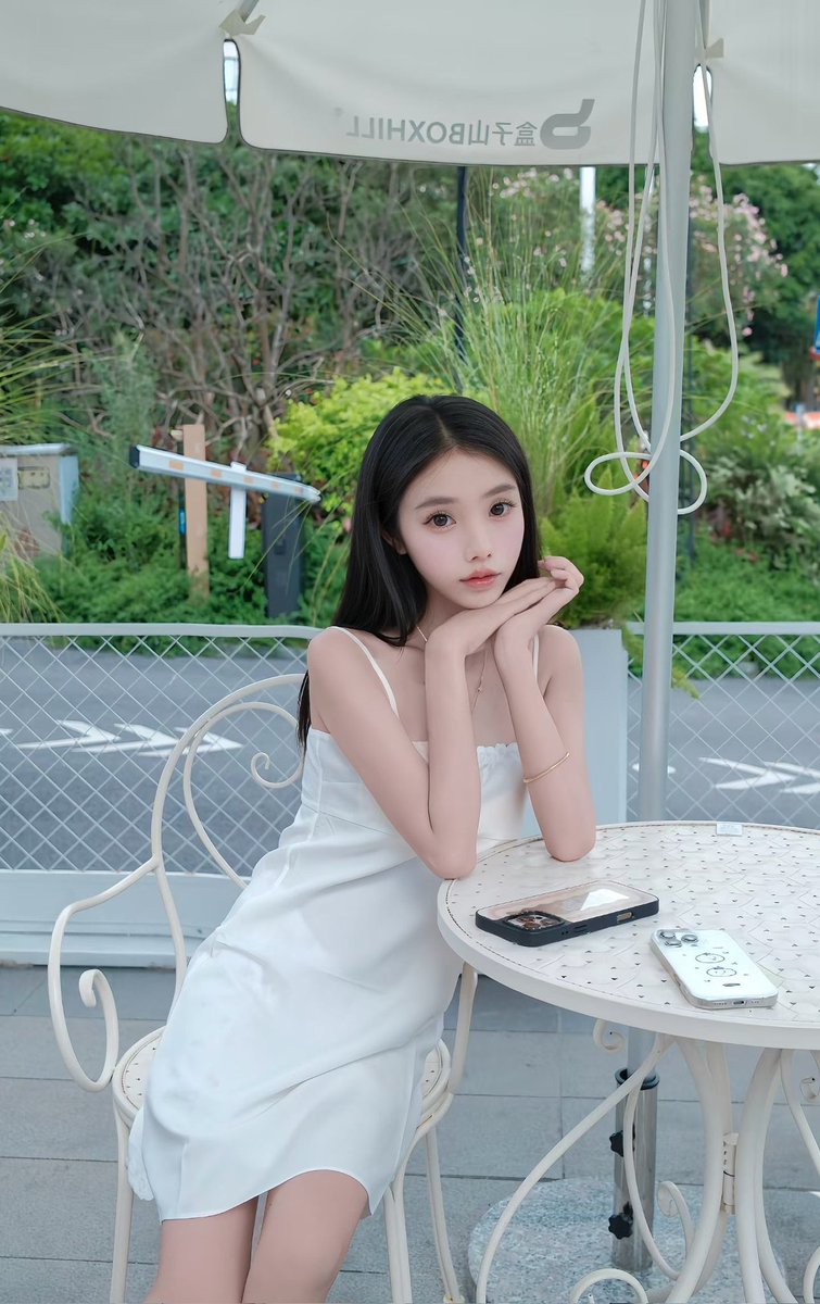 meisuainv's tweet photo. https://t.co/3omDCYwOiC