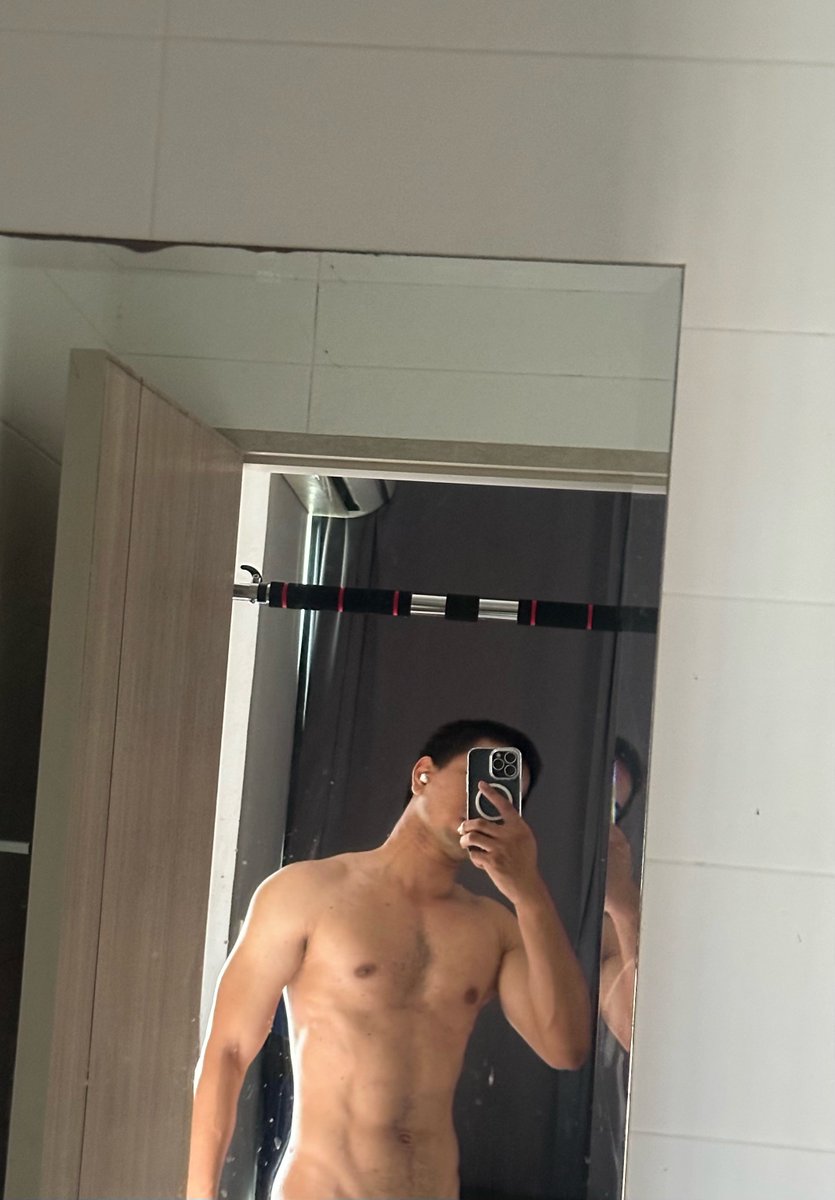 NongKhimm's tweet photo. ฝนตกจนได้ https://t.co/eyIjOguzHM