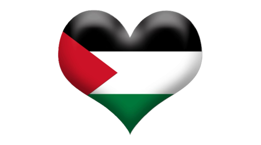 Chaida's tweet photo. @yousef_ki1 https://t.co/6kqEcGDMSR