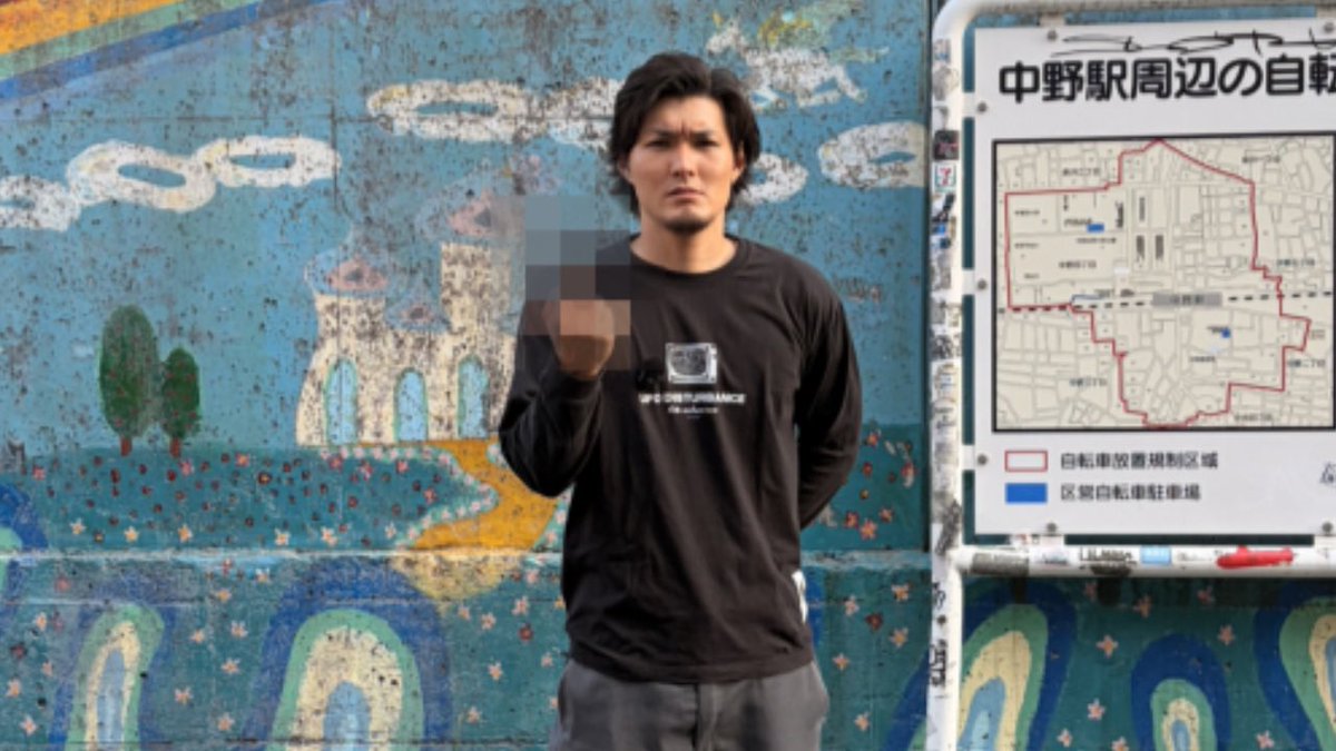 vendaigo's tweet photo. 明日コミパラを取り戻せ更新予定です！
全て続いてますのでぜひ更新前に！！

コミパラシリーズ https://t.co/dXodWoRGSW @YouTubeより https://t.co/8RDsGrwyvu