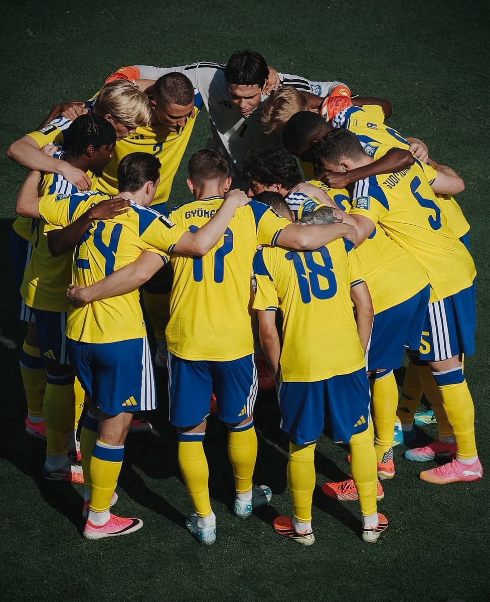 Stompey🇸🇪 (fan) tweet media
