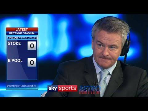 Fitzy__07's tweet photo. @Real_SWFC_Media @Nathanswfc2004 https://t.co/LPG3uNL6Zc