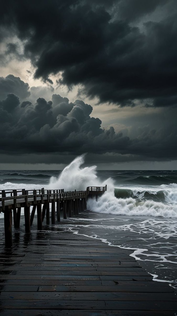 MonicaDrie's tweet photo. 🩶☁️🩶 https://t.co/t1wPKlB8yu