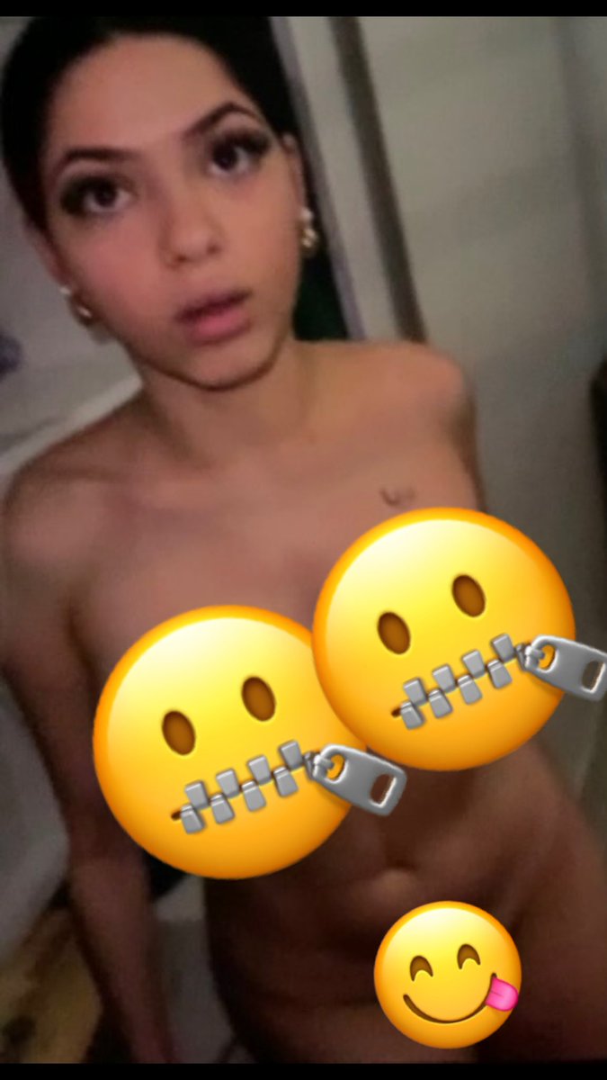 abi_prtt's tweet photo. FISHA LEAK TELEGRAM / SNACHAT ICI https://t.co/55AfQB9t25

#nasdas #poupette #polska #chelxie #juliabayoneta #maghla #lenasituation #teamnasdas #cocotte #deujna #kaatsup #bahgera #khalamite #natoo https://t.co/Oxc0QCZwLN