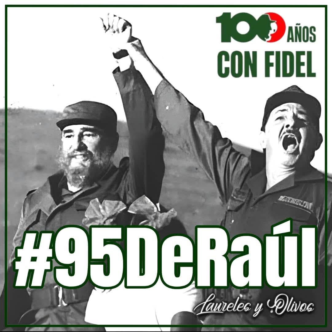 JoseRS1986's tweet photo. #Fidel https://t.co/50wOe45W50
