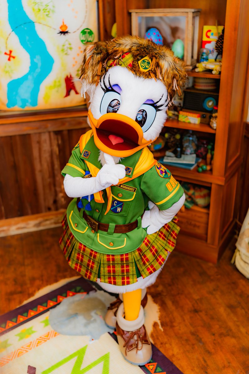 disney_chidecla's tweet photo. もうさ…ポージング上手すぎ…✨️
ハイアングルの永世名人って呼んじゃう。 https://t.co/X72TS9PbZ9