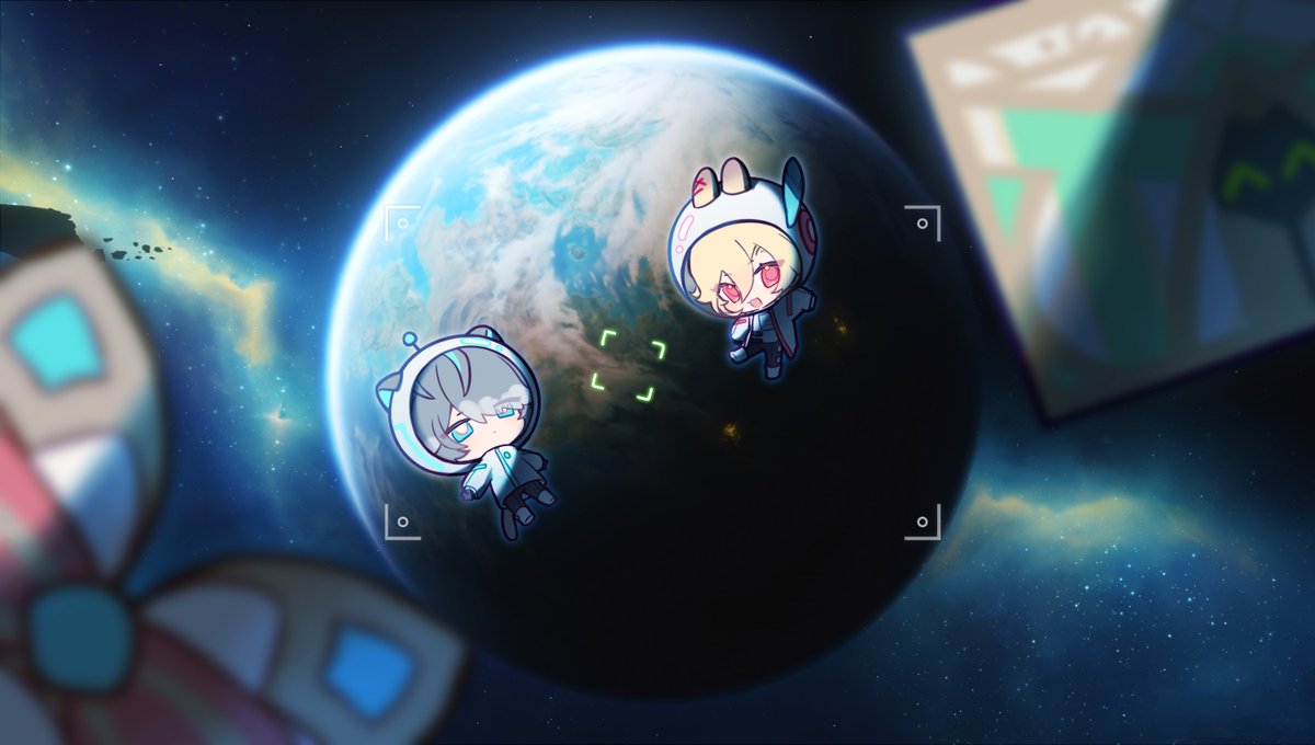 Uto_raccoon's tweet photo. 🌱🏛️ https://t.co/o51hB887wh