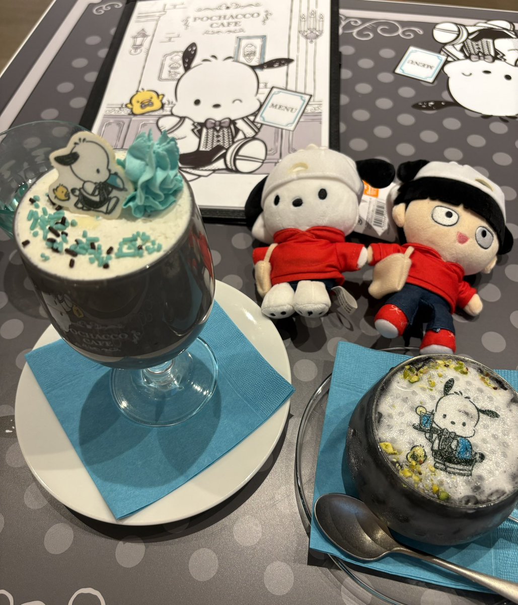 iknow_mp's tweet photo. モチャ！！！ https://t.co/hH8pef5zJe