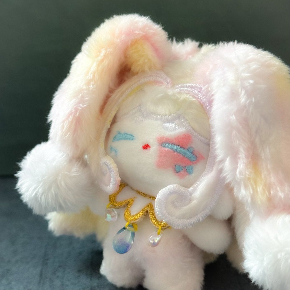 どせい工房🪐🪡さーつるに (@dosei_kooboo) / Posts / X
