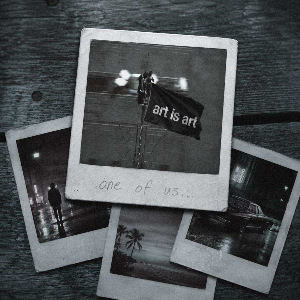 mrc_arte's tweet photo. “one of us…”
#artisart
@AngelaNikolau_ 🫡 https://t.co/U0ccTcmVRY