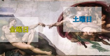 tawashideath's tweet photo. @moukon_genius https://t.co/DiKOlX925W