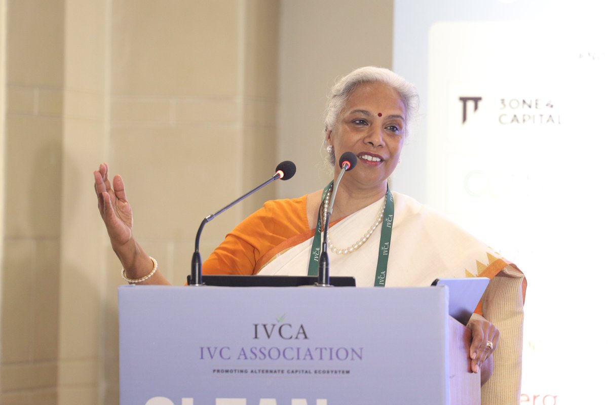 IVCA tweet media