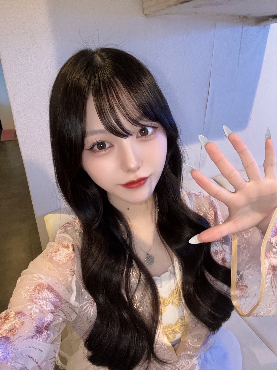 ゆきの (@yukino_oshiose) / Posts / X