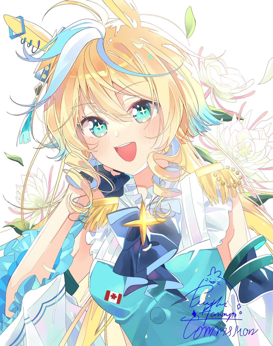 エル ๋࣭ ⭑⚝ tweet media