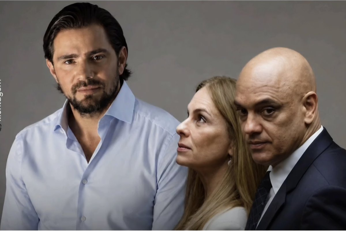 TumultoBR's tweet photo. Nome do filme: https://t.co/BbCwDlDReO