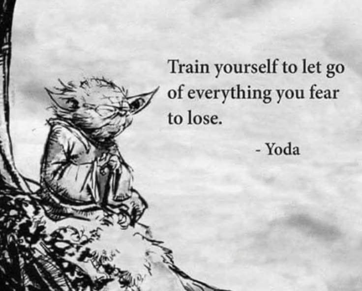 wisdomnest1's tweet photo. Sometimes, the greatest strength is learning to let go. 🍂
Peace begins when you stop holding on to what you can't control. ✨
📌 Save this reminder.
💬 What's one thing you've learned to let go of? https://t.co/mfwwGYcR77