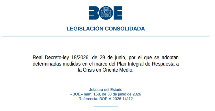 aetram's tweet photo. Prórroga de las ayudas al combustible para el transporte de viajeros hasta el 30 de septiembre #Asociación #Empresas #Transporte #Discrecional #ayudas #combustible @transportesgob  https://t.co/DmjPj99fpN https://t.co/KXgnGYDoTD