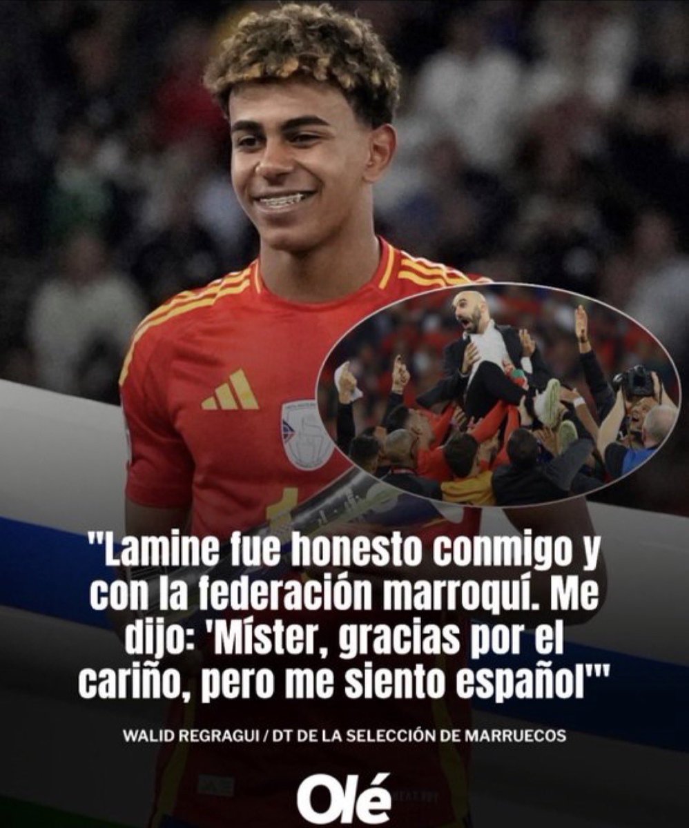 _articwolf's tweet photo. Hoy empiezan nuestras eliminatorias. Soy todo tuyo, gitano mío. https://t.co/0rLqJ9uTLa