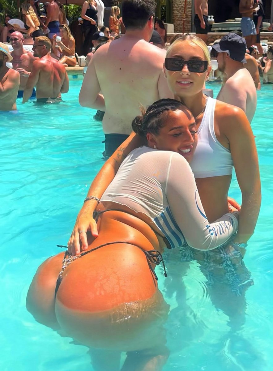 Mz538pqjsh's tweet photo. Kanisha🔥 #thick #footballer https://t.co/PuqhgMmpYJ