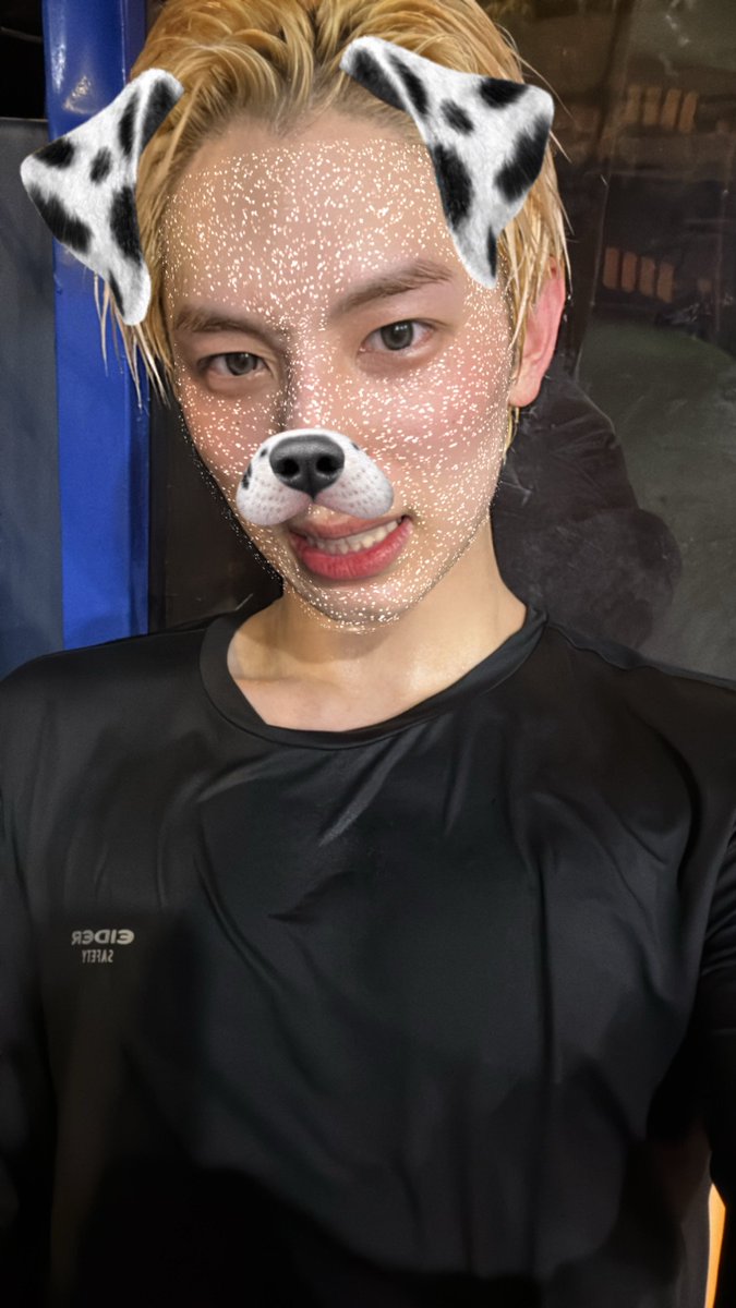 Kunhoarchives's tweet photo. 📸🫧 https://t.co/zYRYewXPOV