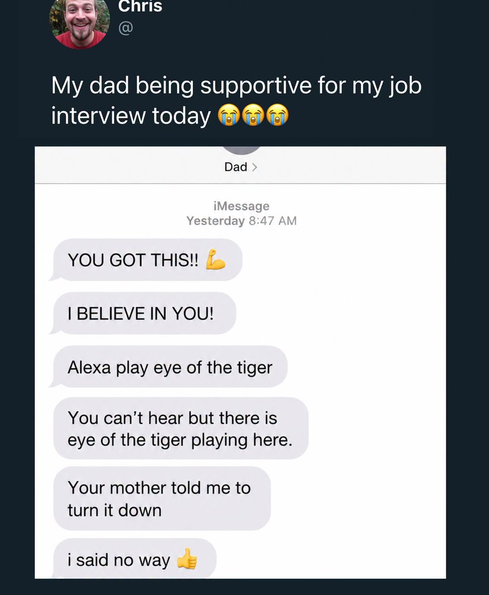 MensHumor's tweet photo. Dad of the year right there! https://t.co/GwNwRNBLbH