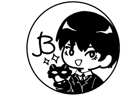 TheAlteusVaults's tweet photo. #괴담출근 #gsgw
Im making a j3 and B coin lets hope it goes well🥹 https://t.co/afLGbdVCpA