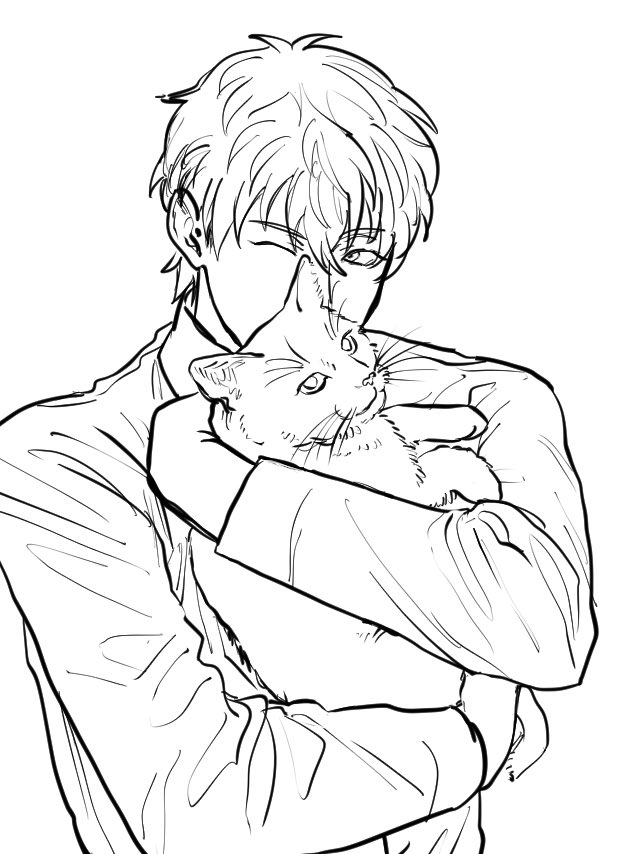 same_dragon_'s tweet photo. 簓バージョン https://t.co/8MTJuwFQOX