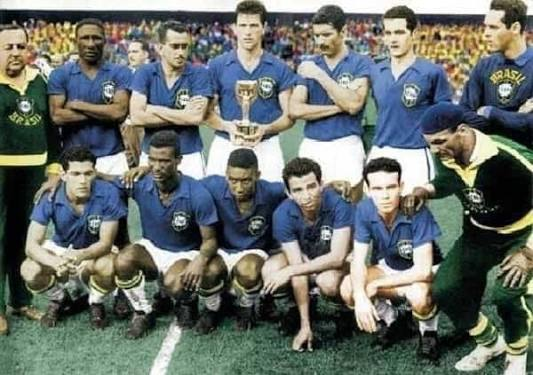 FootballRewind_ tweet picture