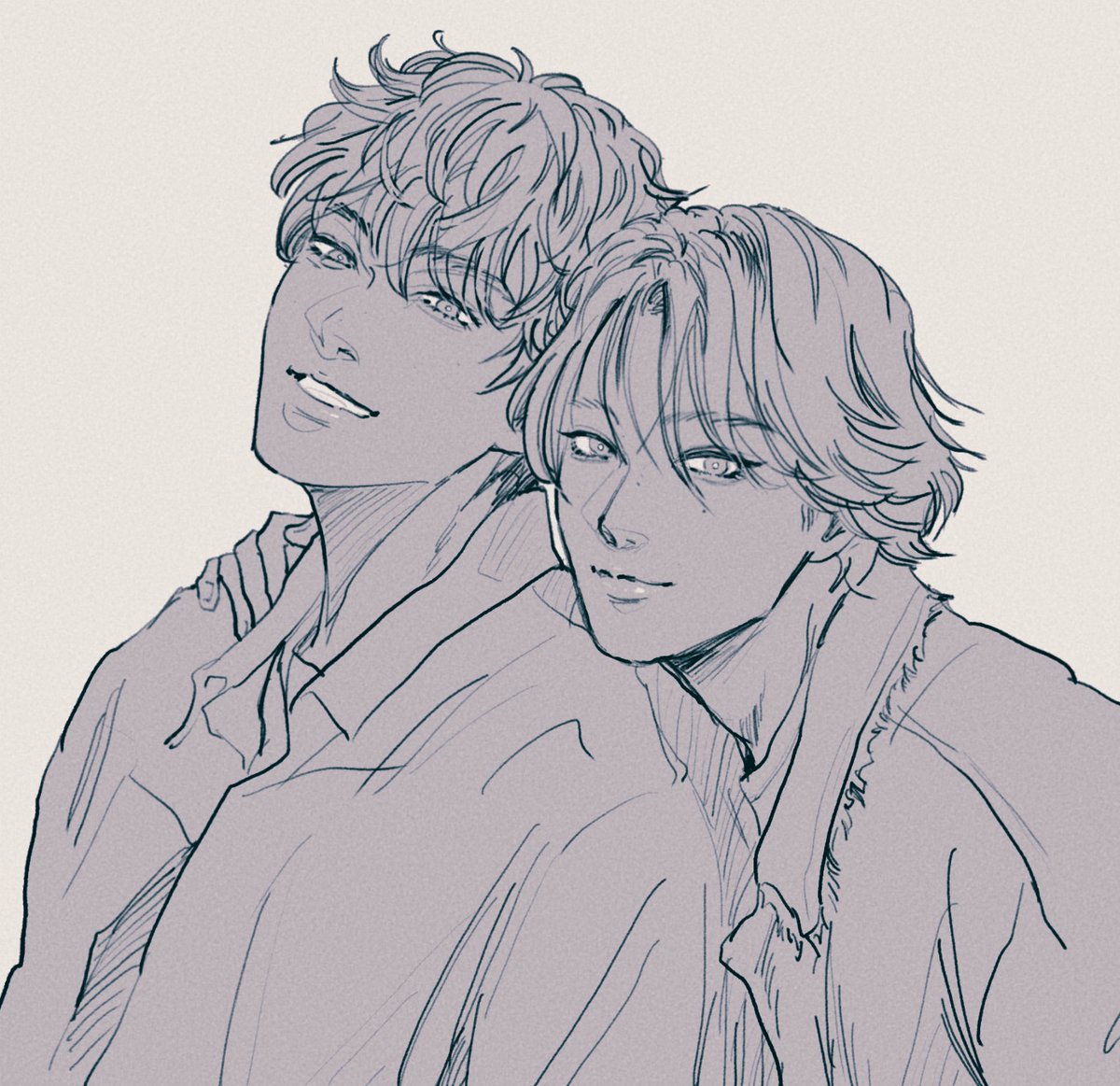 bluehour_sz's tweet photo. FA/👖 https://t.co/B8hqrZNwtB
