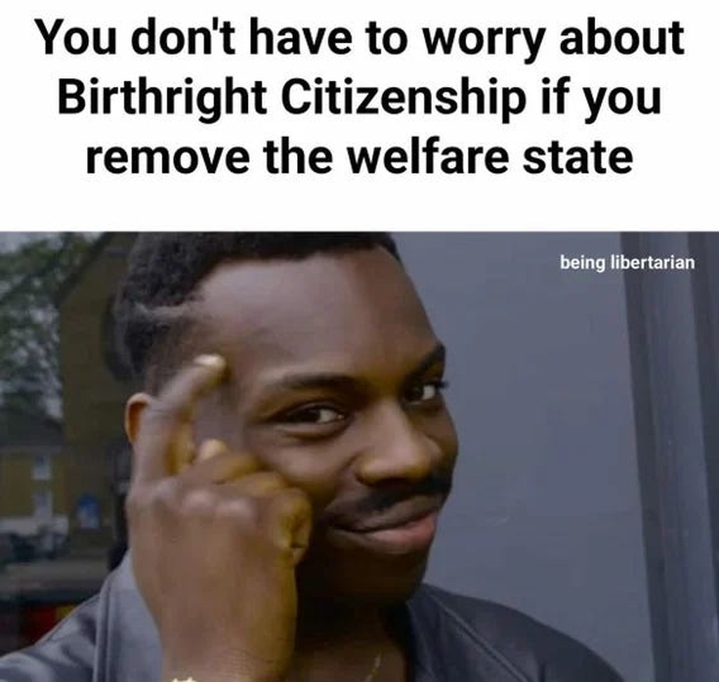 RealMattCouch's tweet photo. Pro Tip: https://t.co/BLinmWd1Uh