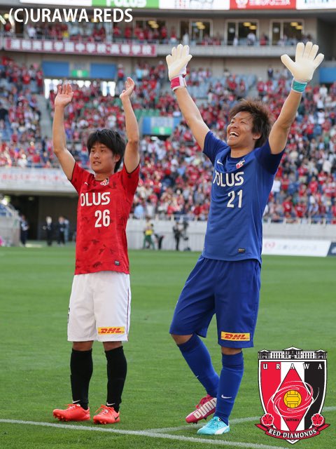 SHUSAKU_1's tweet photo. 僕に初アシストをつけてくれた男。

関根貴大。

浦和レッズ同期入団。

オーストラリア🇦🇺での活躍を楽しみにして心から応援しています📣 https://t.co/tofEG5ddLG