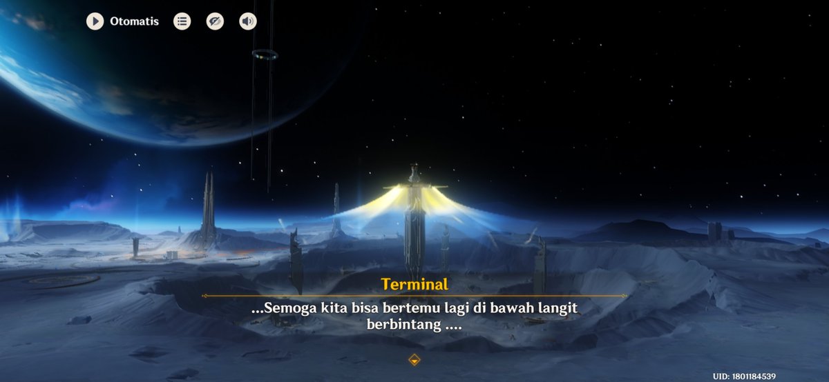 arripookie's tweet photo. this quest absolute peaaakkkk https://t.co/56z2JJwWbW