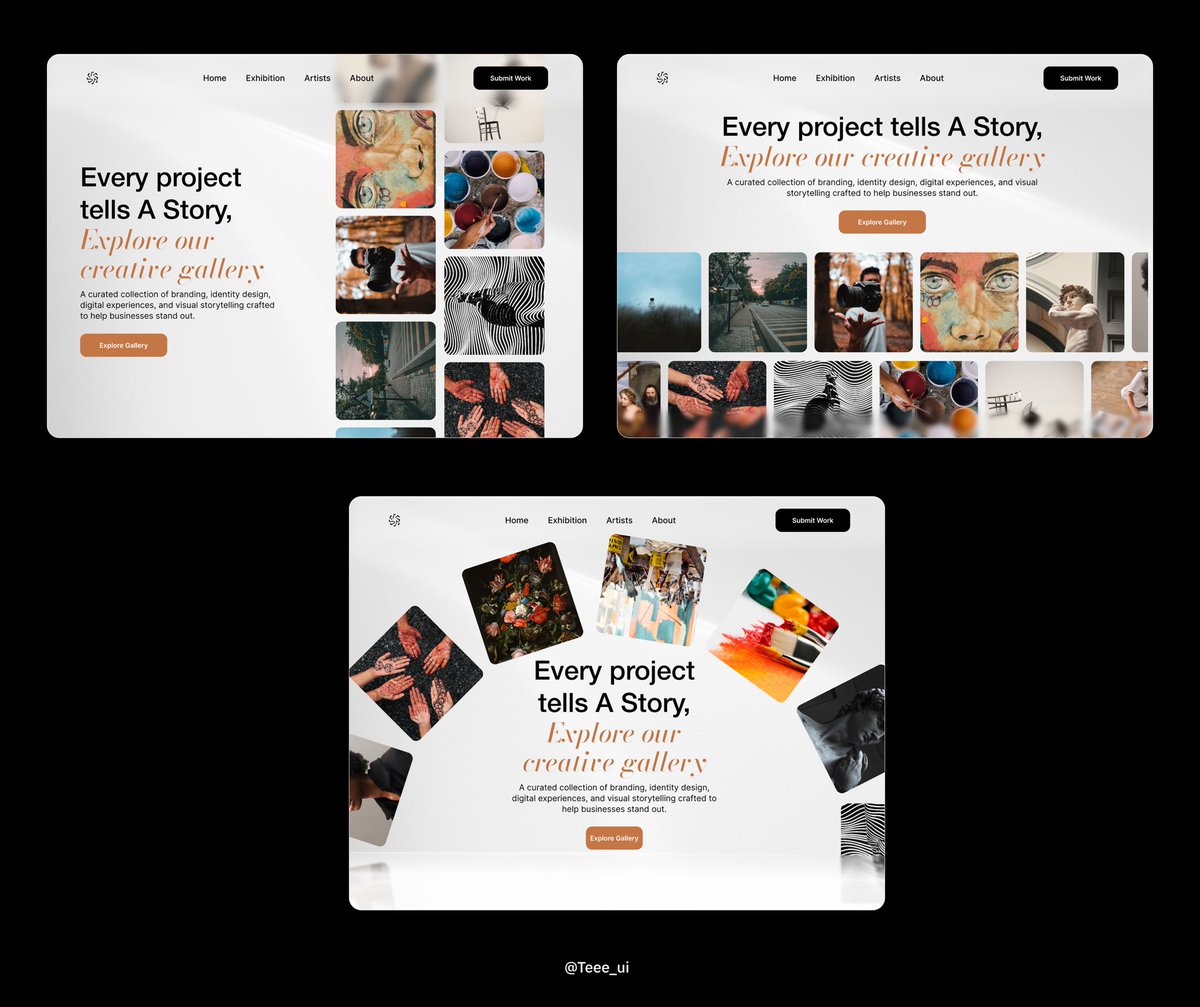 Your Design Guy tweet media
