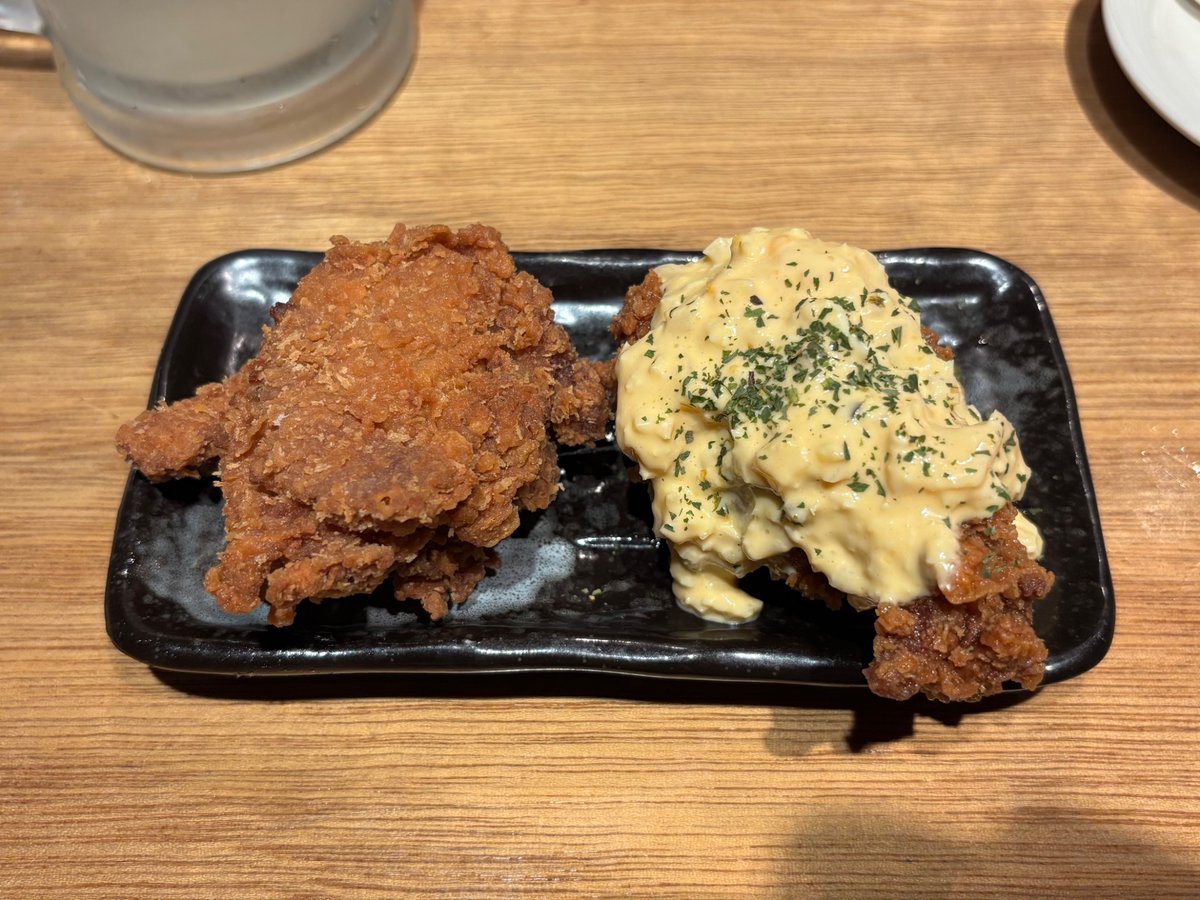 つかぽん (@tsukapon720) / Posts / X
