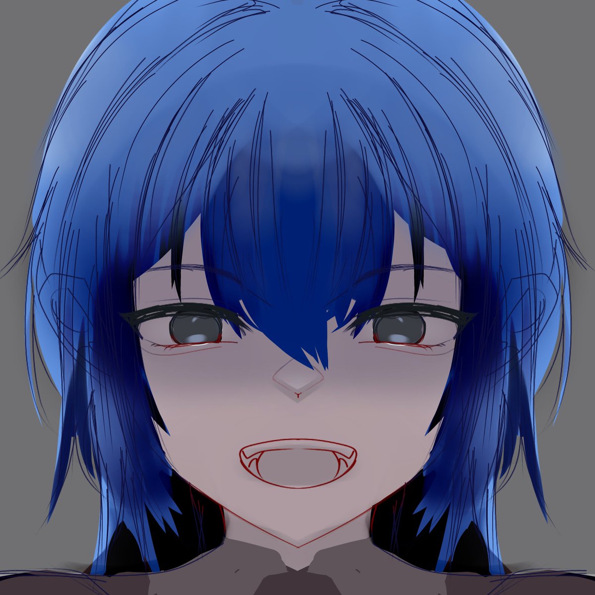 ReaAquila's tweet photo. https://t.co/VSK0zkLI49