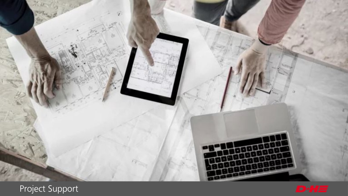 dandh_uk's tweet photo. Planning a new ventilation project or upgrading an existing system? We know the process can feel complex but with the right support, it doesn’t have to be 🤝 We work with every project to provide expert advice and ongoing maintenance tailored to you 💻 https://t.co/OCBos9rlI4 https://t.co/lpGlMPBoVk