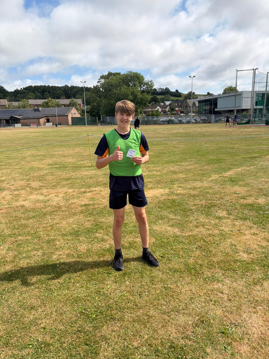 wms_pe's tweet photo. New school 200m Y8 record holder Sam  K with a time of 26.91s, previous record 26.97s 👏 @WMount #WMA https://t.co/aos8s99Tlr