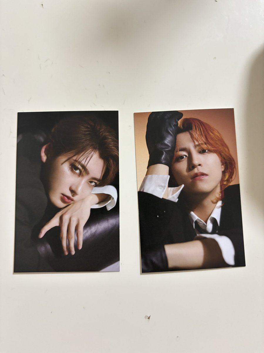 bloodypntn's tweet photo. Scawaii! エスカワイイ 雑誌
超特急 ミニフォト 交換

【譲】 ユーキ、タカシ
【求】 シューヤ、ハル、リョウガ、タクヤ(友人分)

8.8、8.29、11.26は手渡し交換可能。
郵送交換も出来ます。

お心当たりありましたらお声がけ下さい。 https://t.co/DeyFfZ0RB4
