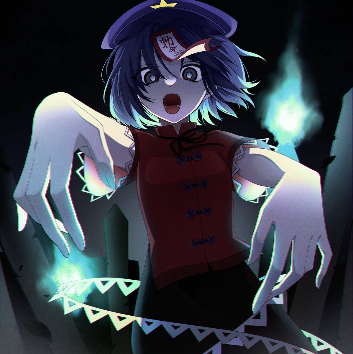 hyou_haku tweet picture