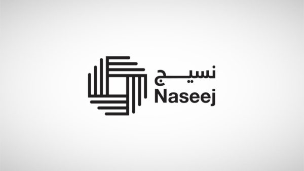 tasitrading's tweet photo. سهم #نسيج
 الدعم الحالي: 28.86
 المقاومة الأولى: 32.20
 المقاومة الثانية: 33
تمتلك السهم أو تفكر في الدخول؟ تواصل معي

#الشرقية_للتنمية #ليفا #المصافي #وفرة https://t.co/xi7SPV68Gi