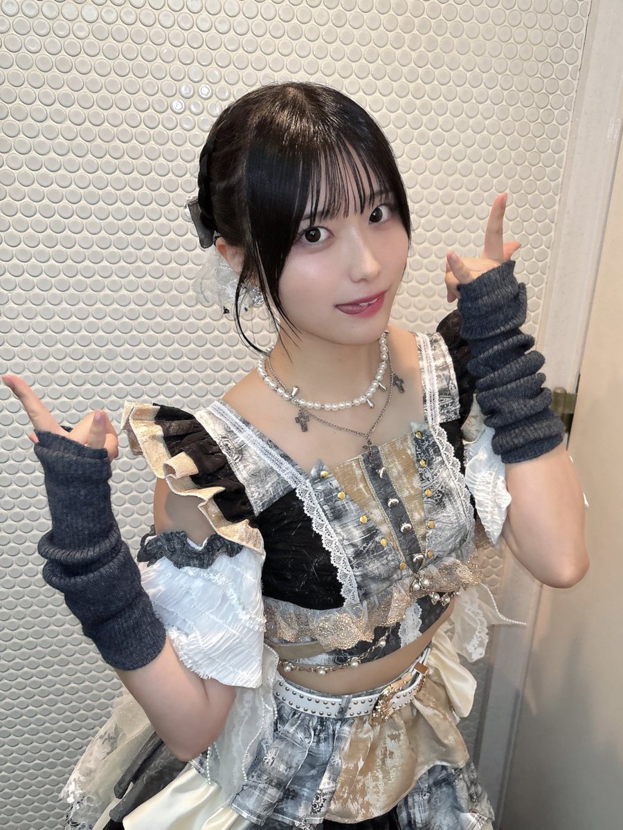 たつや🐲 (@TATSUYA_7381) / Posts / X