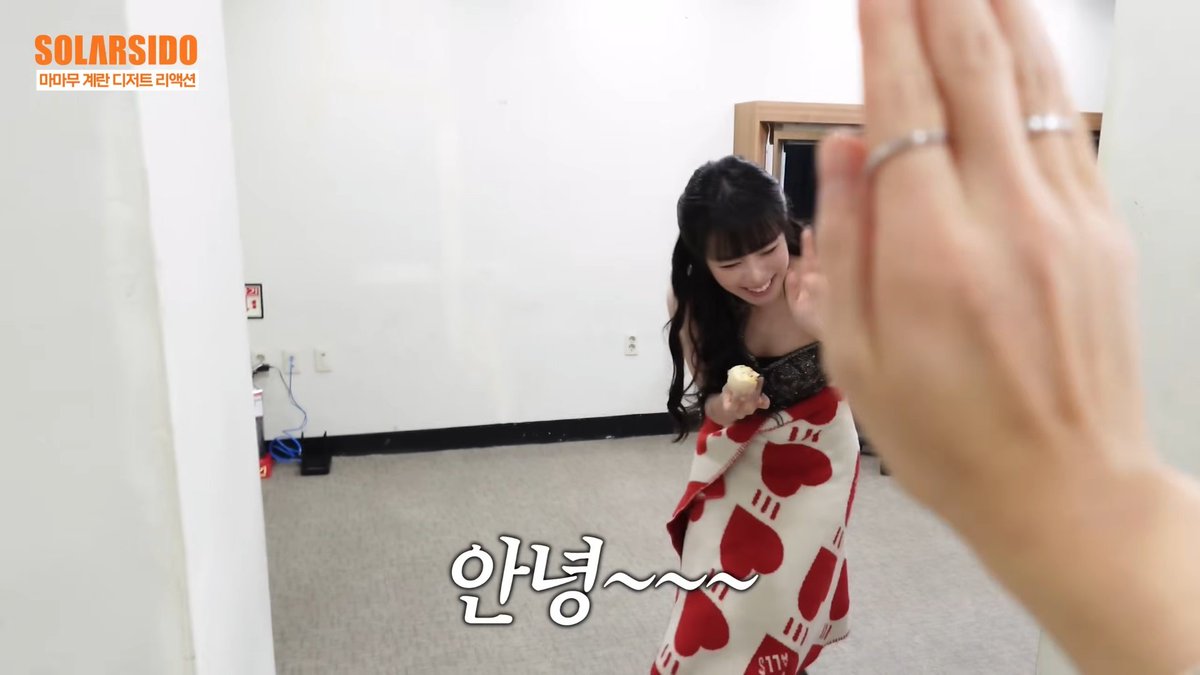 yongtinybear's tweet photo. YAHAHSHHA she really just used them for content and fucked off immediately after lmaoooo https://t.co/ttZWAgMUo4